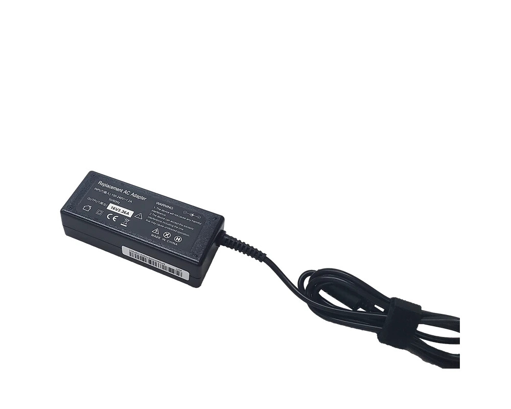 Зарядно Makki за лаптоп заместител Laptop Adapte... 2