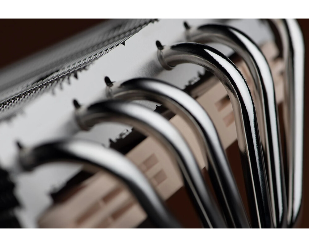 Охладител за процесор Noctua NH-L12Sx77 Low Profile - LGA1851/... 6