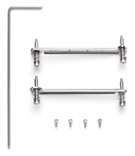  Noctua Mounting KIT - NM-TR5-SP6 727532 NM-TR5-SP6 на топ цена - PIC.bg
