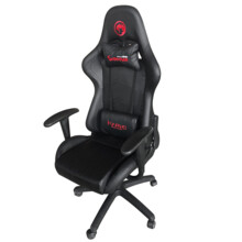  Marvo CH-106 Black 733600 MARVO-CH-106-BK на топ цена - PIC.bg