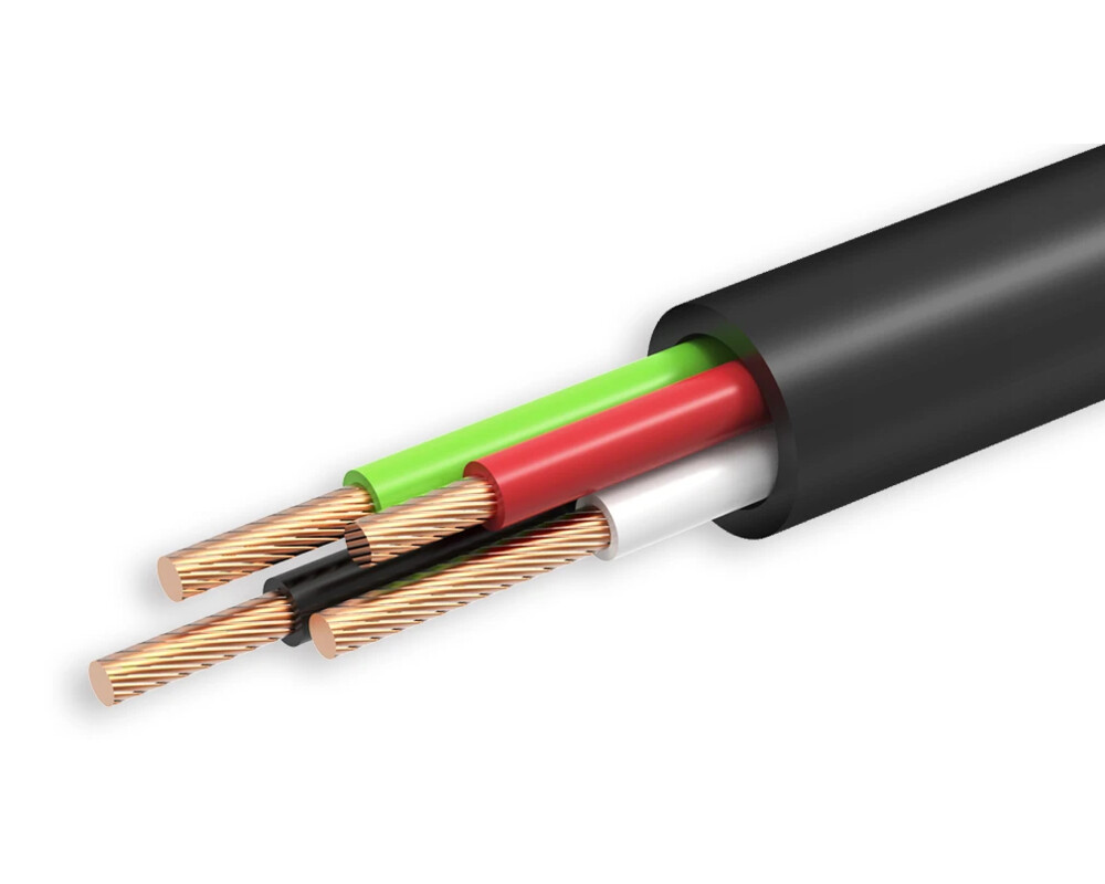 Видеорегистратор DDPAI IPS Hardwire Kit - Type-C A-HC12 module - 24H Parking Monitoring 6