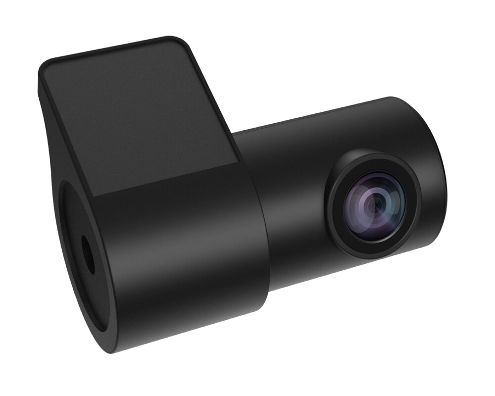 Видеорегистратор DDPAI Dash Cam Set Z40 GPS DUAL 5