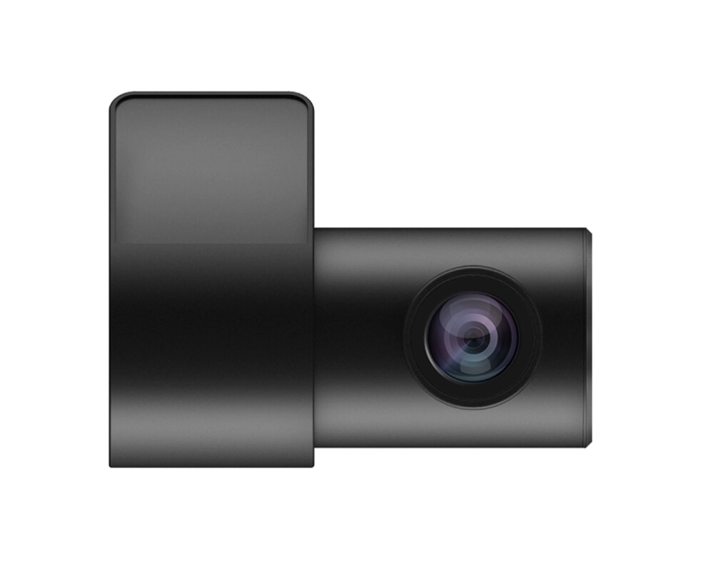 Видеорегистратор DDPAI Dash Cam Set Z40 GPS DUAL 8