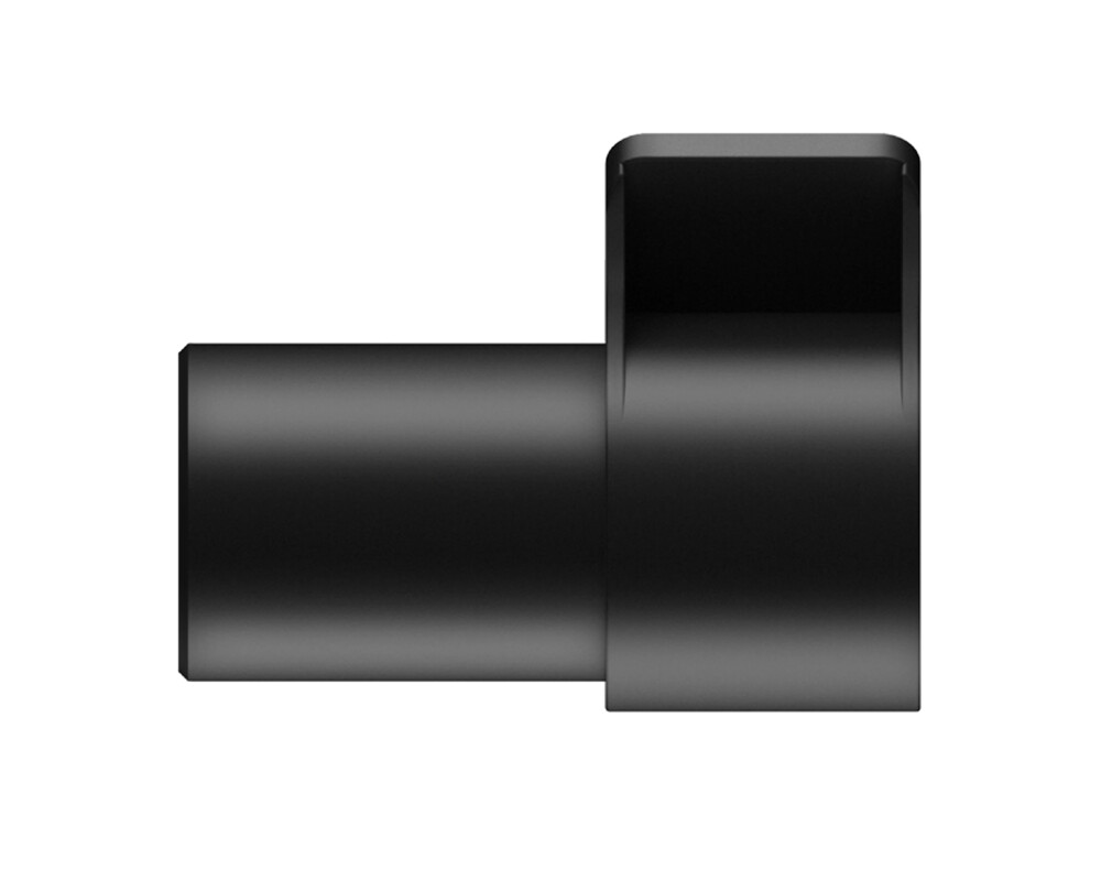 Видеорегистратор DDPAI Dash Cam Set Z40 GPS DUAL 7