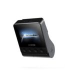 <span>Видеорегистратор</span> DDPAI Dash Cam Set Z40 GPS DUAL <span class='catalog-num-in-name'>DDPAI-Z40-GPS-DUAL</span> - 