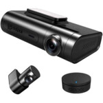 <span>Видеорегистратор</span> DDPAI Dash Cam Set X2S PRO <span class='catalog-num-in-name'>DDPAI-X2S-PRO</span> - 