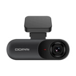 <span>Видеорегистратор</span> DDPAI Dash Cam Set Mola N3 PRO GPS <span class='catalog-num-in-name'>DDPAI-MOLA-N3-PRO-GPS</span> - 