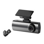 <span>Видеорегистратор</span> DDPAI Dash Cam Set N1 DUAL <span class='catalog-num-in-name'>DDPAI-N1-DUAL</span> - 