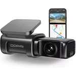 Видеорегистратор DDPAI Dash Cam MINI5 64GB 2