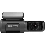 <span>Видеорегистратор</span> DDPAI Dash Cam MINI5 64GB <span class='catalog-num-in-name'>DDPAI-MINI5-64G</span> - 