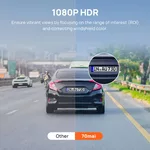 Видеорегистратор 70mai Dash Cam 3 M200 3