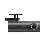 <span>Видеорегистратор</span> 70mai Dash Cam 3 M200 <span class='catalog-num-in-name'>70MAI-M200</span> - 