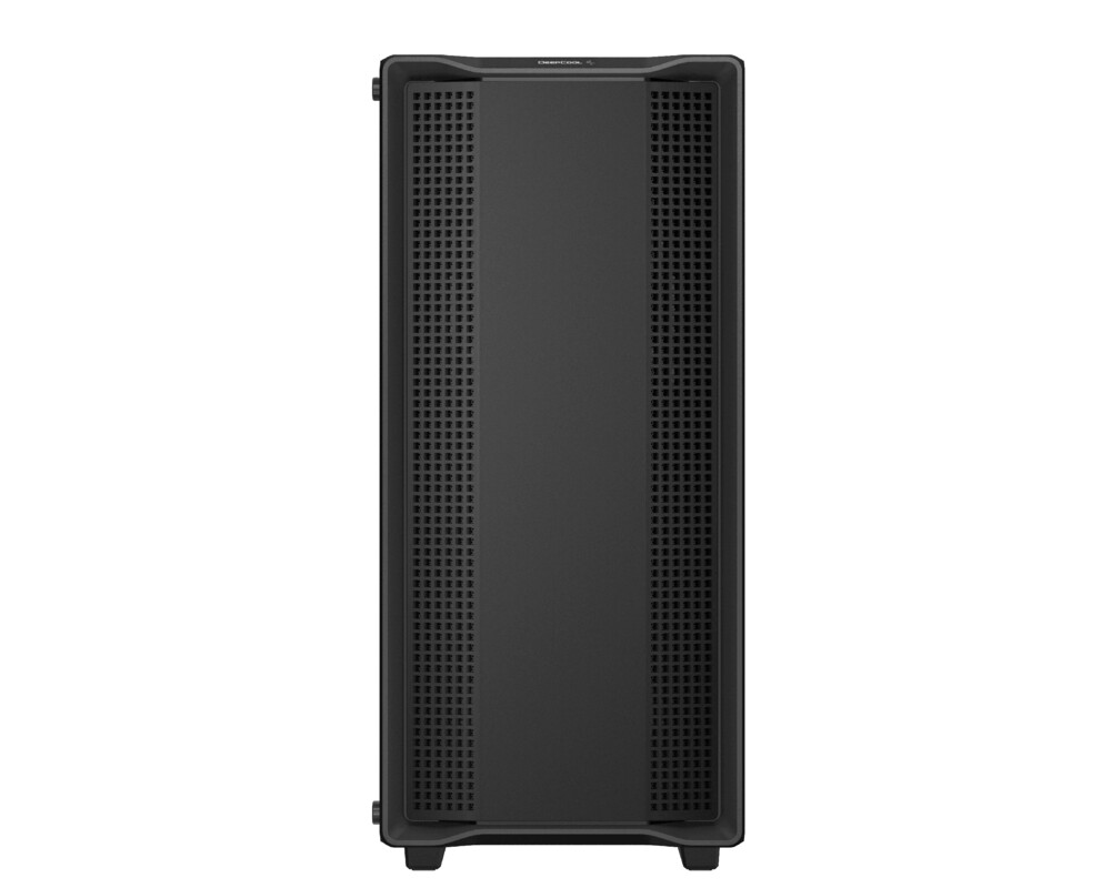 Кутия DeepCool ATX - CC560 Limited V2 3