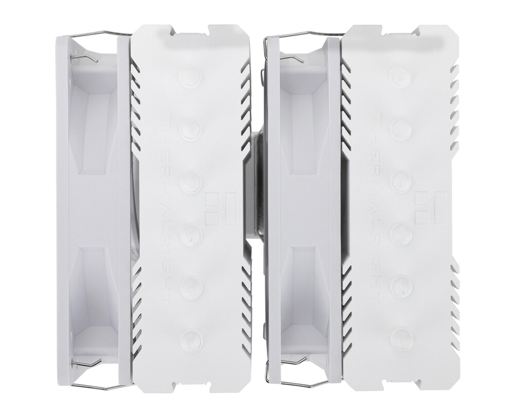 Охладител за процесор Thermalright Peerless Assassin 120 SE A-... 8