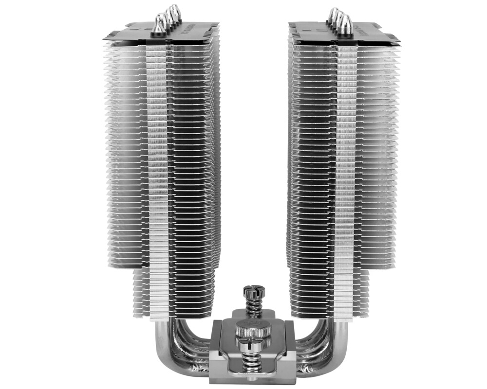 Охладител за процесор Thermalright Peerless Assassin 120 SE -... 7