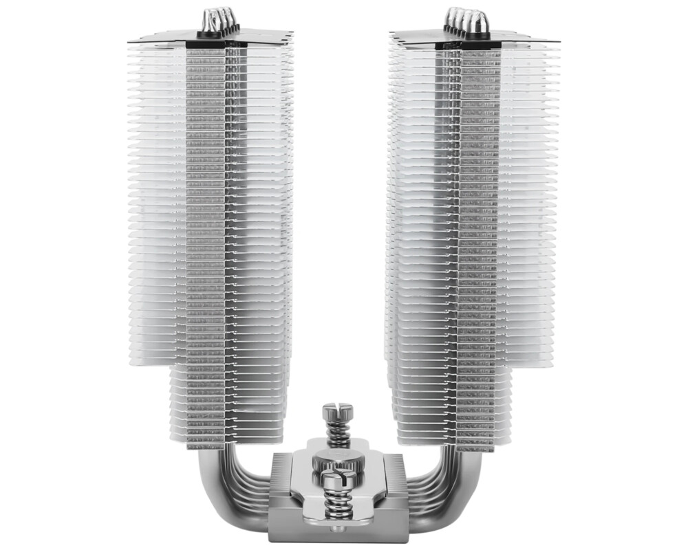 Охладител за процесор Thermalright Phantom Spirit 120 SE A-RGB... 7