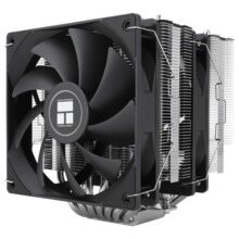  Thermalright Phantom Spirit 120 SE - Dua... 756315 PHANTOM-SPIRIT-120-SE на топ цена - PIC.bg