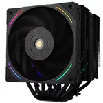 <span>Охладител за процесор</span> Thermalright Phantom Spirit 120 EVO A-RG... <span class='catalog-num-in-name'>PHANTOM-SPIRIT-120-EVO</span> - 