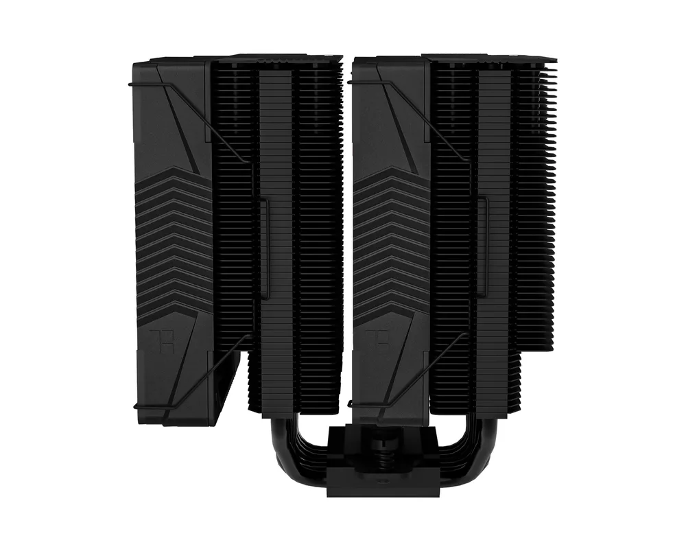 Охладител за процесор Thermalright Phantom Spirit 120 EVO A-RG... 4