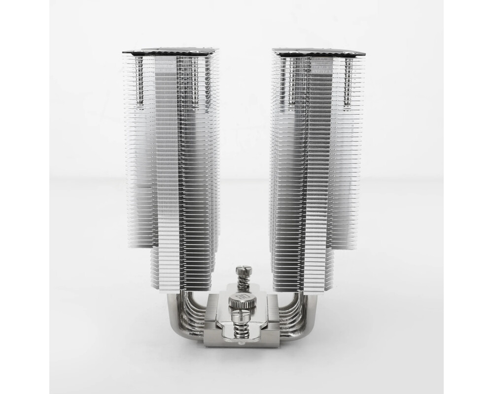 Охладител за процесор Thermalright Phantom Spirit 120 - Dual-T... 7