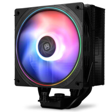  Thermalright Assassin Spirit 120 EVO A-R... 756319 ASSASSIN-SPIRIT-120-EVO на топ цена - PIC.bg