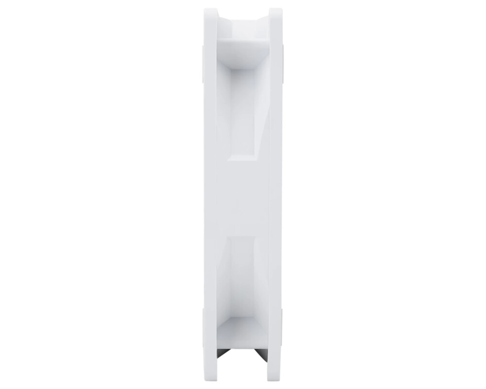 Вентилатор Thermalright 120mm - TL-C12CW-S - aRGB 8