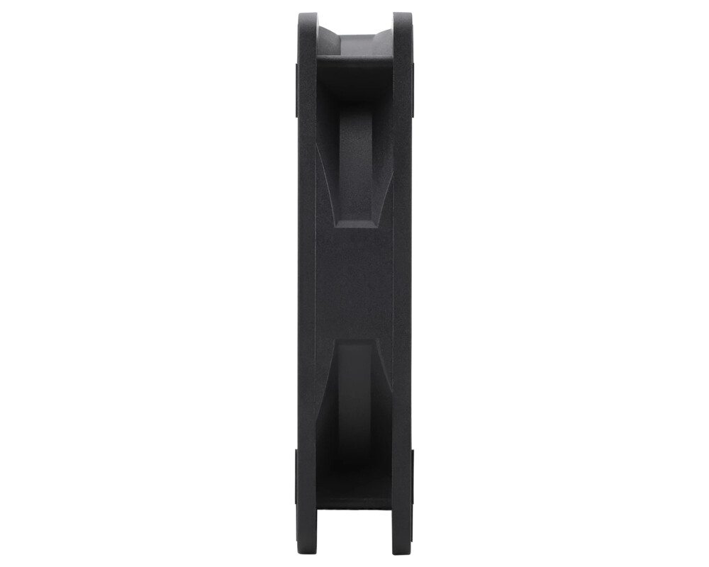 Вентилатор Thermalright 120mm - TL-C12C-S - aRGB 8