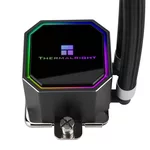 Охладител за процесор Thermalright Frozen Prism 240 Black ARGB... 6