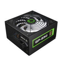  Gamemax 850W Bronze - GP-850 757113 GM-216207500006 на топ цена - PIC.bg