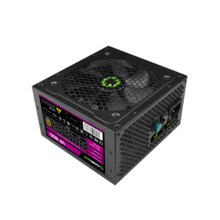  Gamemax 800W Bronze - VP-800 757114 GM-212907000009 на топ цена - PIC.bg