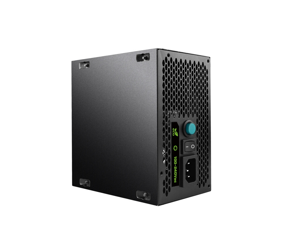 Захранване Gamemax 800W Bronze - VP-800 8
