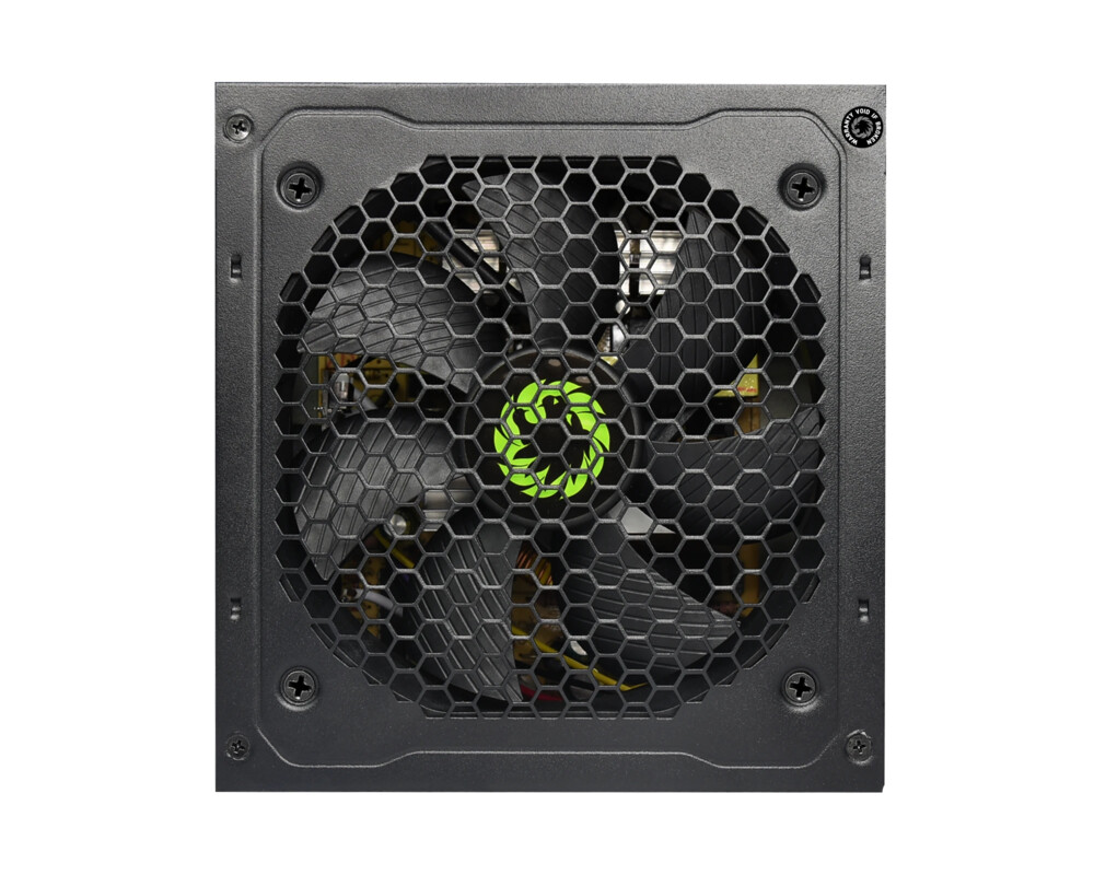 Захранване Gamemax 700W Bronze - VP-700 6