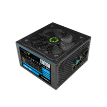  Gamemax 700W Bronze - VP-700 757116 GM-213106500013 на топ цена - PIC.bg