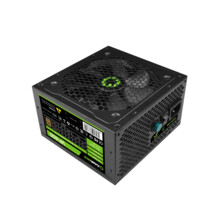  Gamemax 600W Bronze - VP-600 757119 GM-213105500018 на топ цена - PIC.bg