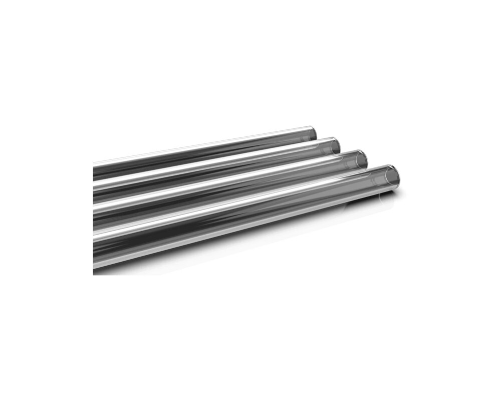 Охладител за процесор Raijintek DIY KIT - SCYLLA PRO CA240 15