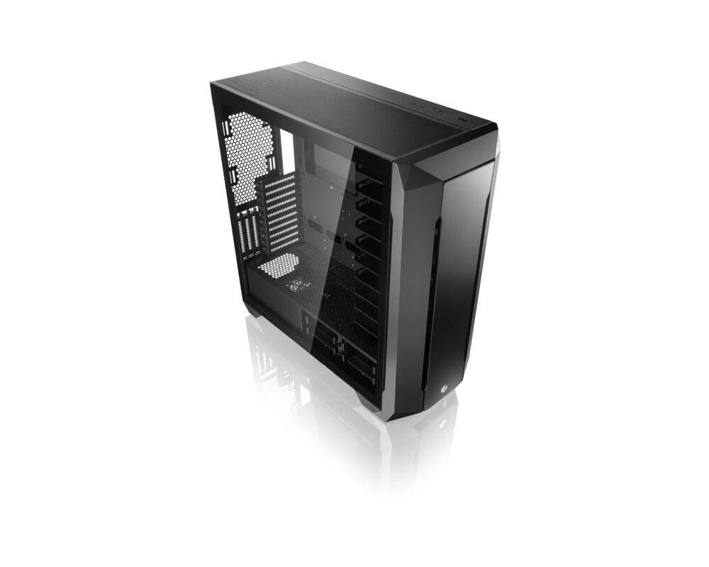 Кутия Raijintek EATX - ZOFOS ULTRA 6
