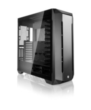  Raijintek EATX - ZOFOS ULTRA 759811 0R20B00237 на топ цена - PIC.bg