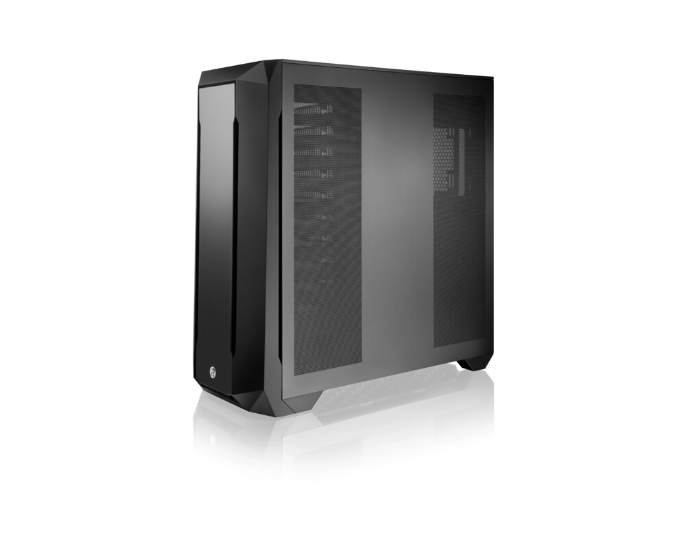 Кутия Raijintek EATX - ZOFOS ULTRA 7