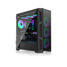  Raijintek EATX - PONOS ULTRA MS4 759873 0R20B00226 на топ цена - PIC.bg
