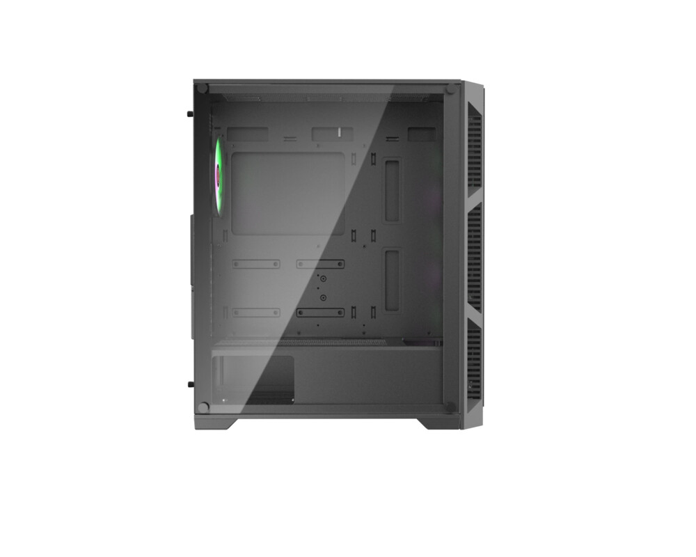 Кутия Raijintek ATX - ARCADIA III - MS4 - Addr... 9