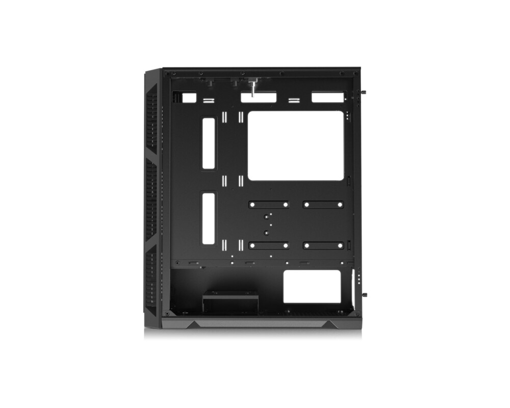 Кутия Raijintek ATX - ARCADIA III 4