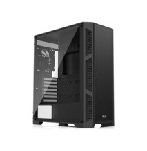 Raijintek ATX - ARCADIA III 760188 0R20B00224 на топ цена - PIC.bg
