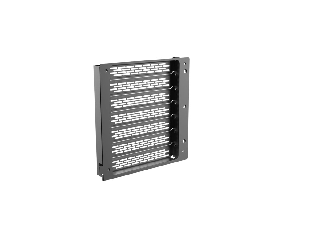 Кутия Raijintek EATX - ZOFOS ELITE SF4 17