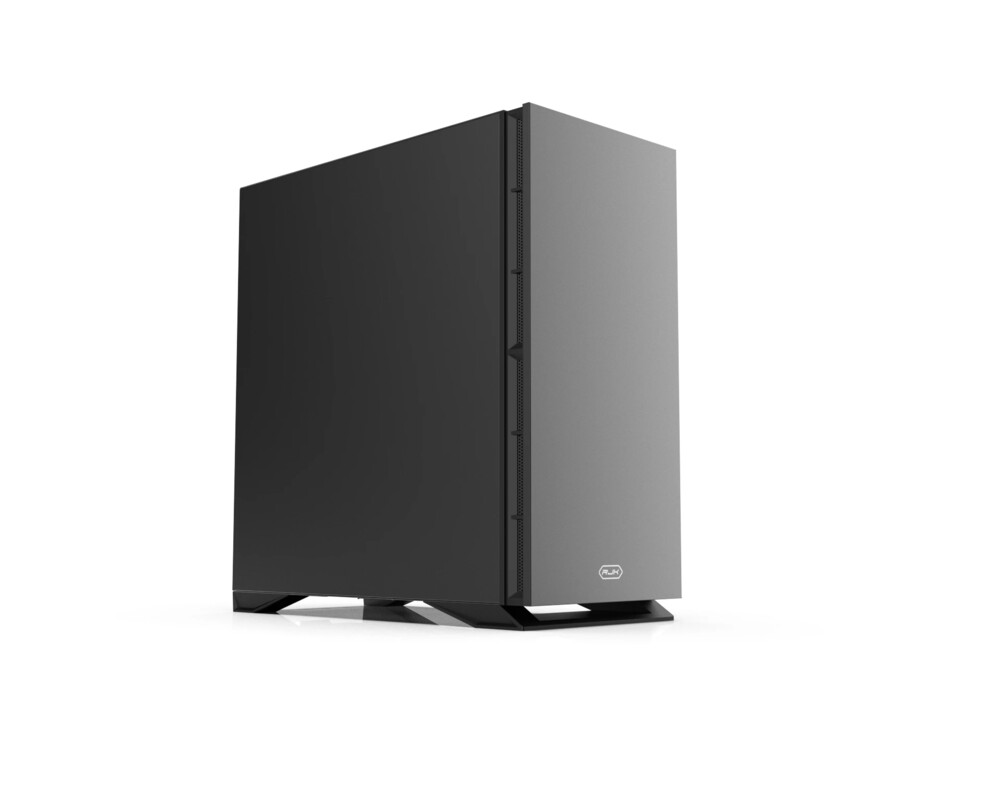 Кутия Raijintek EATX - ZOFOS ELITE SF4 4