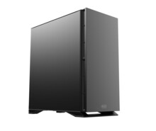  Raijintek EATX - ZOFOS ELITE SF4 760358 0R20B00248 на топ цена - PIC.bg