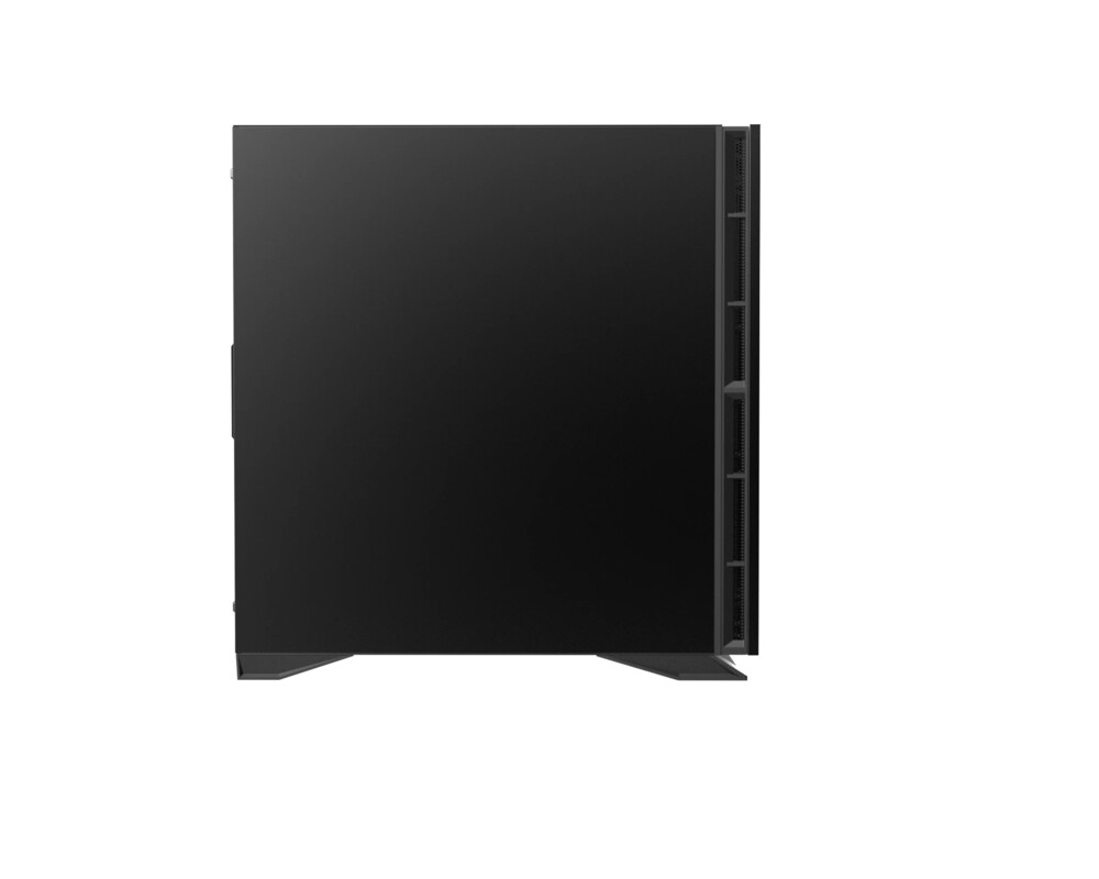 Кутия Raijintek EATX - ZOFOS ELITE SF4 10