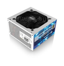  Raijintek ATX 3.0 1000W Gold - CRATOS 10... 760431 0R30B00006 на топ цена - PIC.bg