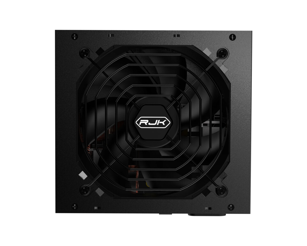 Захранване Raijintek ATX 3.0 1000W Gold - CRATOS 10... 7