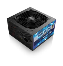  Raijintek ATX 3.0 1000W Gold - CRATOS 10... 760432 0R30B00005 на топ цена - PIC.bg