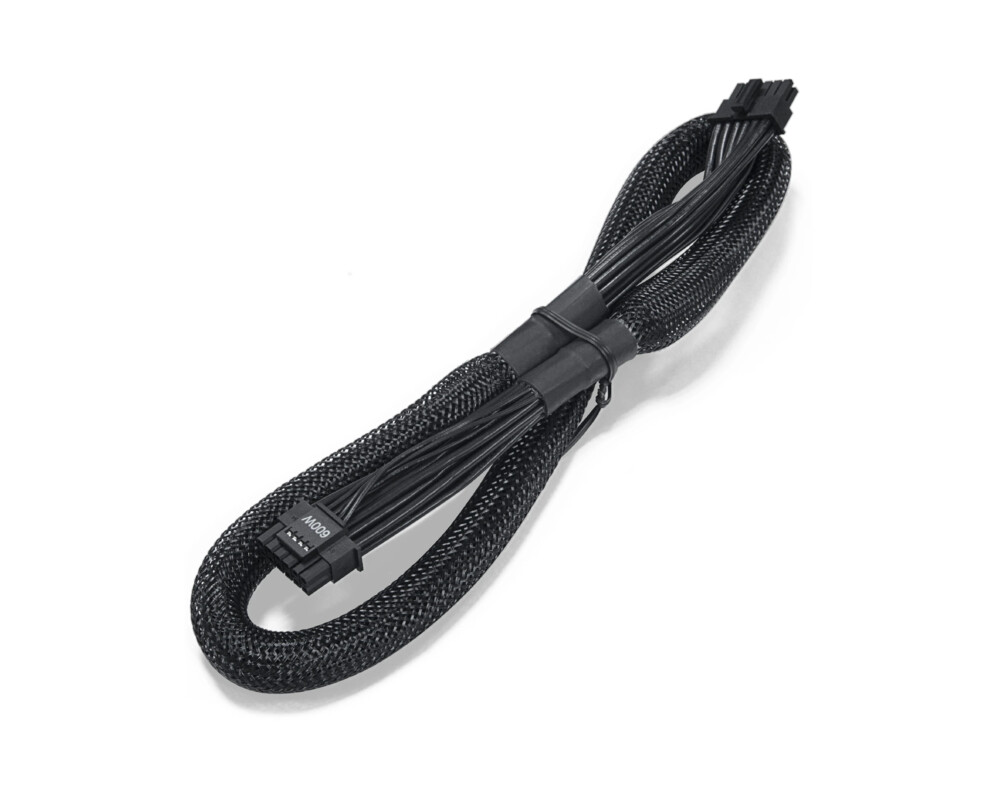 Захранване Raijintek ATX 3.0 850W Gold - CRATOS 850... 11